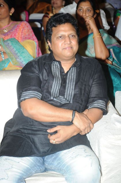 Ulavacharu-Biryani-Audio-Launch